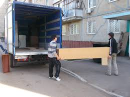 ВЫВОЗ СТАРОЙ МЕБЕЛИ, ЛЮБОЙ ХЛАМ НЕ ДОРОГО.