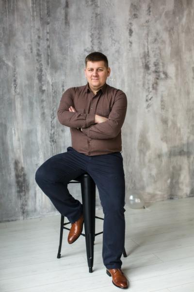 Создание сайтов и продвижение сайтов
