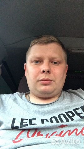 Ремонт стиральных на дому. Частный мастер