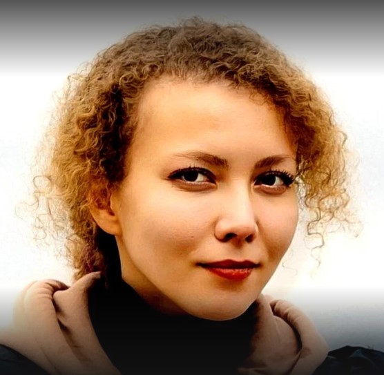 Тексты для сайта, лендинга и др. Профи
