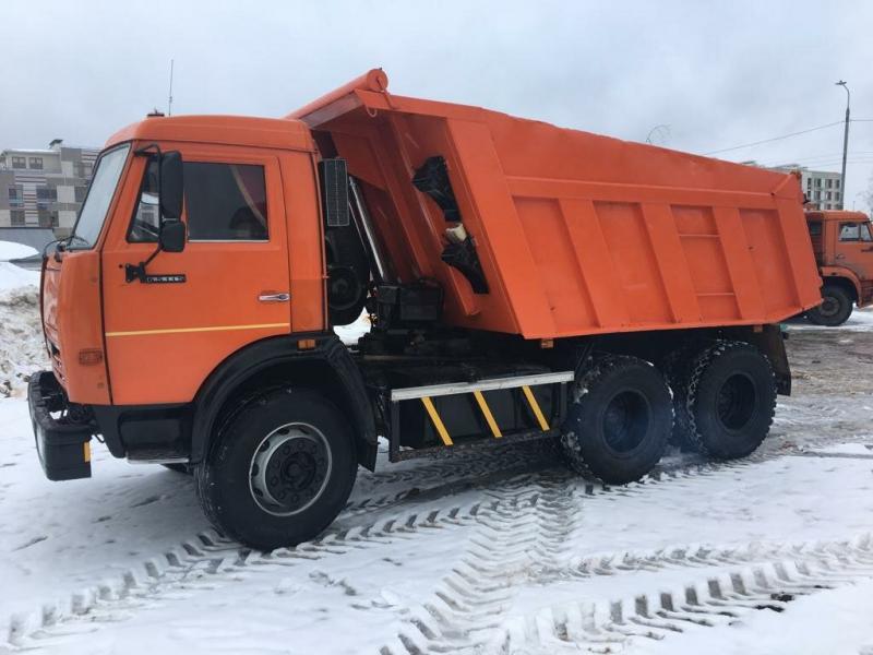 Вывоз мусора газель, камаз Вывоз мусора газель, камаз