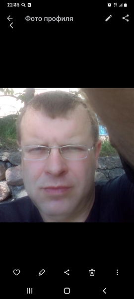 Плиточник