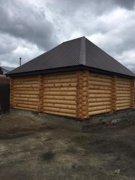 Чистка колодцев Долгопрудный Чистка колодцев Долгопрудный