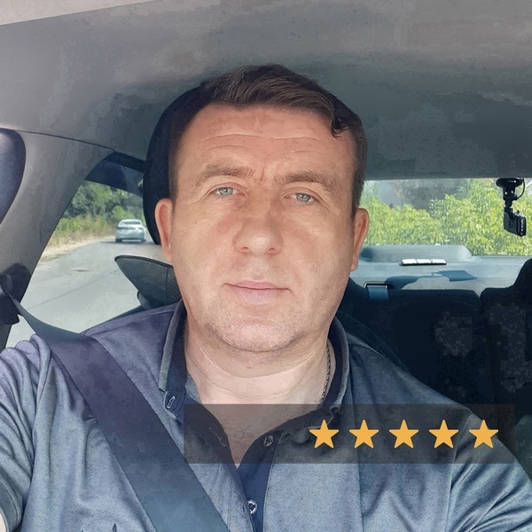 Ремонт Стиральных/ Посудомоечных машин. Ремонт холодильников Ремонт Стиральных/ Посудомоечных машин. Ремонт холодильников