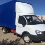 Грузоперевозки Транспортные услуги перевозки Казань
