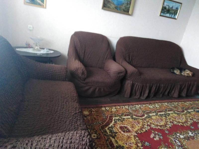 Грузчики, Бригада Грузчиков, Разнорабочие