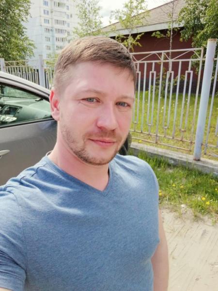 Ремонт холодильников на дому Тюмень недорого Ремонт холодильников на дому Тюмень недорого