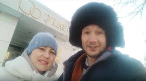 Семейные Юристы 