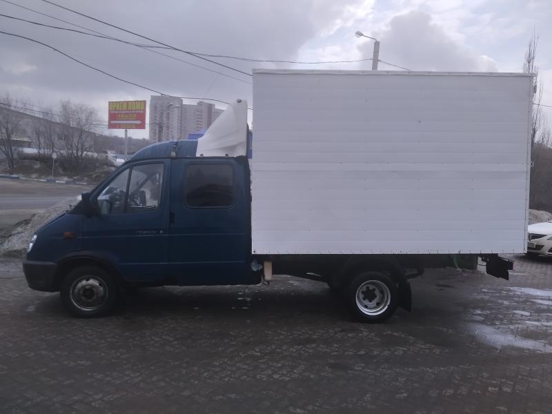 Грузоперевозки Грузчики Заказ Газели Переезды