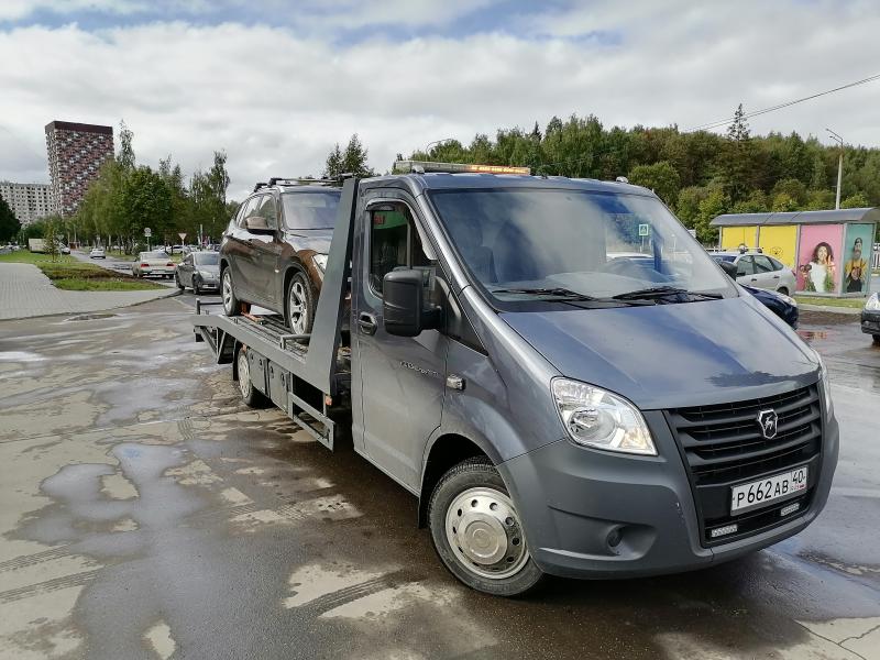 Эвакуатор в Малоярославце 8. 920 878 55 68 Эвакуатор в Малоярославце 8. 920 878 55 68