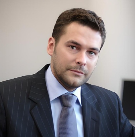 Юрист по семейным делам раздел имущества