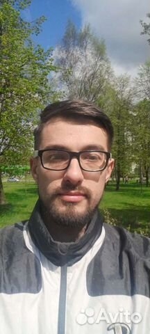 Уничтожение клопов, тараканов, муравьёв, блох