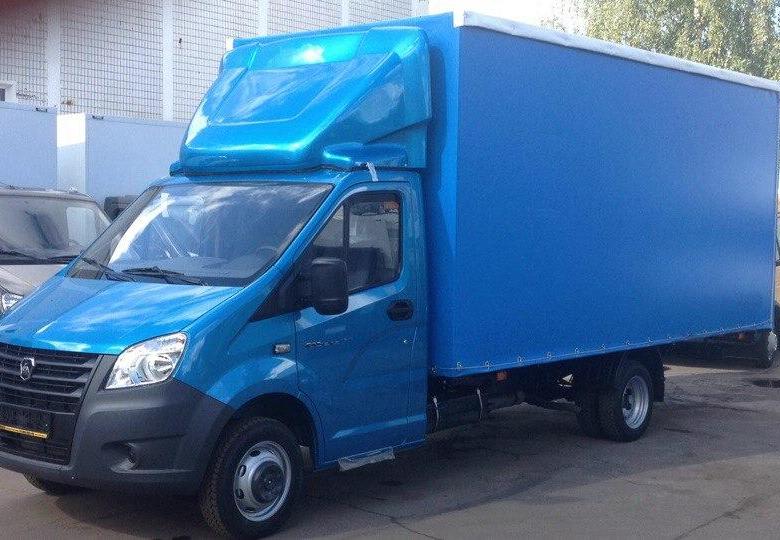Газель межгород недорого+Грузчики