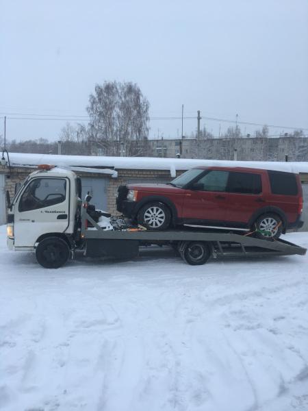 Эвакуатор круглосуточно Эвакуатор круглосуточно