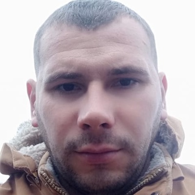 Частный компьютерный мастер Орел
