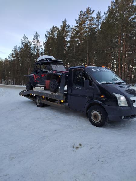 Автоспас112