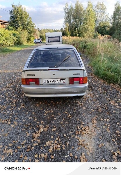Аренда авто с выкупом Аренда авто с выкупом
