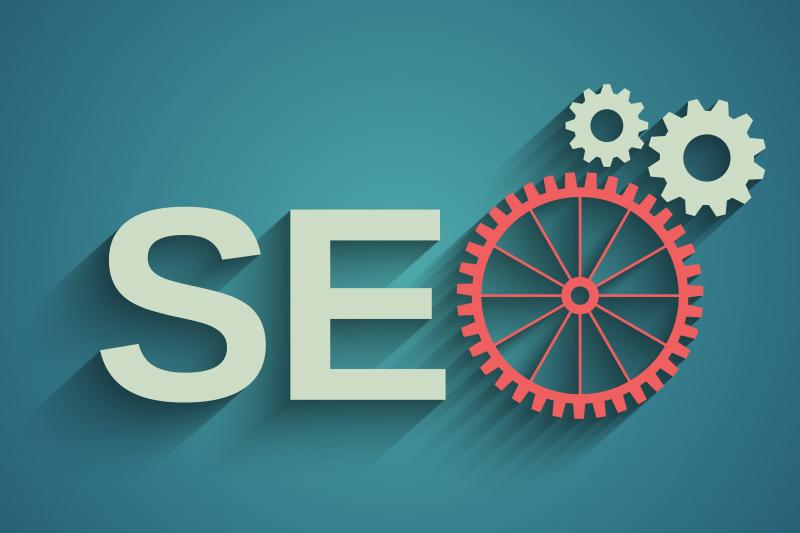 Сео (SEO) продвижение и разработка сайтов