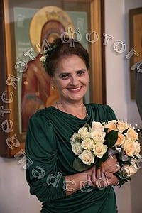 Сопровождение ребёнка со школы, садика