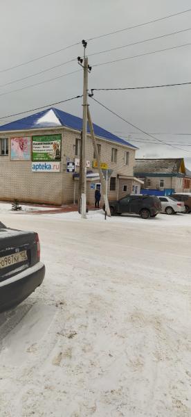 Ритуальные услуги Бакалы, изготовление памятников