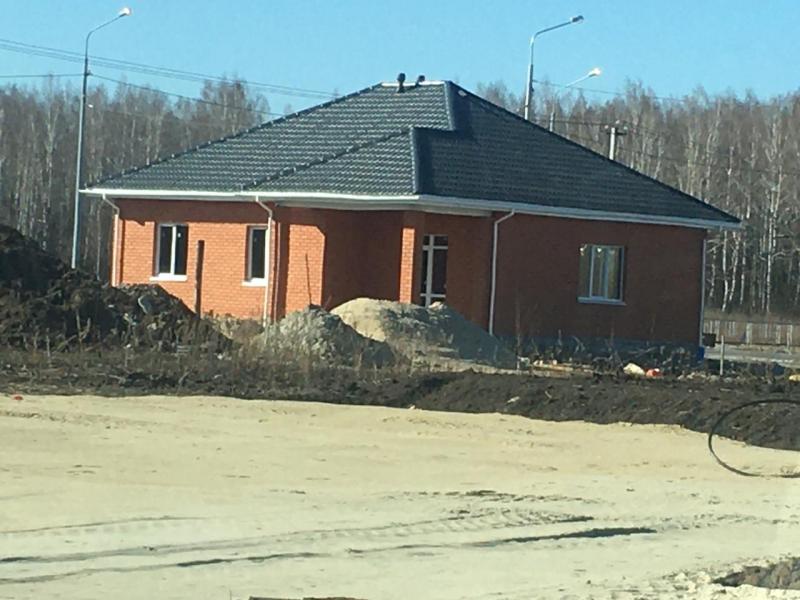 Строительство, ремонт Строительство, ремонт