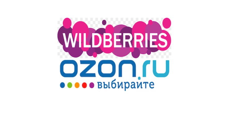 Wildberries Ozon / Менеджер Специалист Помощь Wildberries Ozon / Менеджер Специалист Помощь