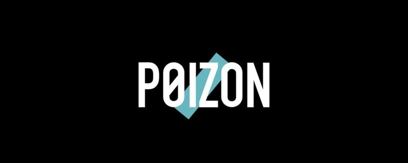 Курьерская Доставка/Отправка товаров Dewu/Poison Курьерская Доставка/Отправка товаров Dewu/Poison