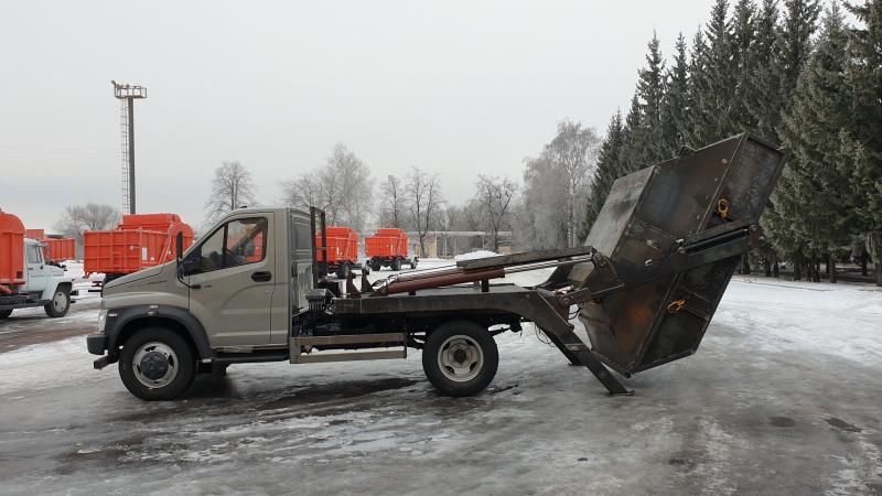 Вывоз строительного мусора. Контейнеры 7 и 8 м3. Вывоз строительного мусора. Контейнеры 7 и 8 м3.