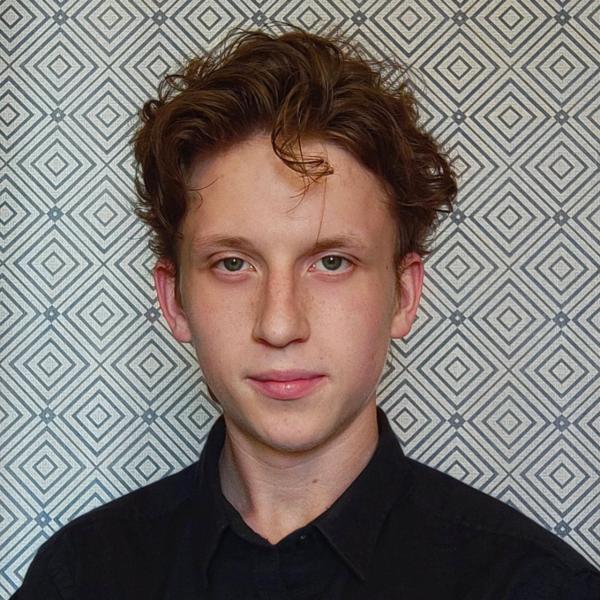 Подготовка к ЕГЭ/ОГЭ Подготовка к ЕГЭ/ОГЭ