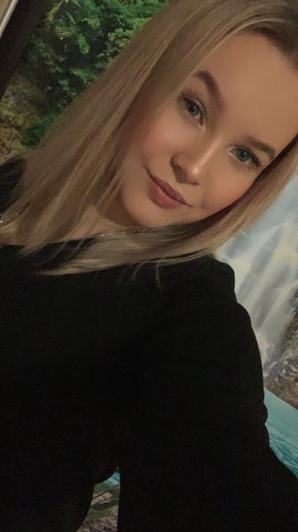 Няня на своей территории 