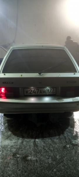 Сдам авто под выкуп