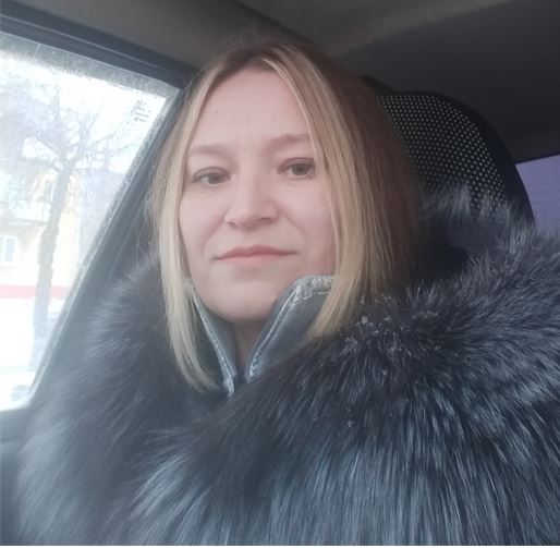 Репетитор по математике. Любой район. 