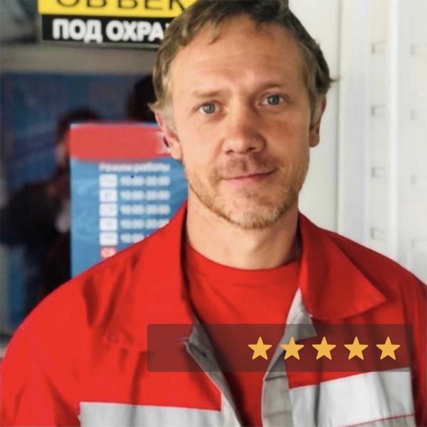 Ремонт стиральных/ Посудомоечных машин Ремонт холодильников