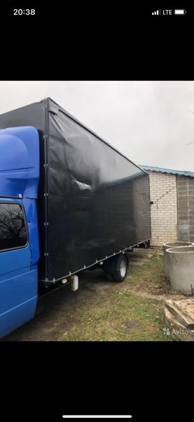 Грузоперевозки,Газель ,Грузчики, каблуки 