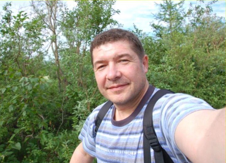 Мастер на час. Муж на час Ярославль