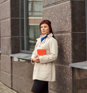 Юрист. Наследство. 10 лет работы в судах. Гарантия Юрист. Наследство. 10 лет работы в судах. Гарантия