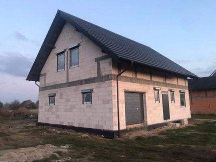 Каменщики частники