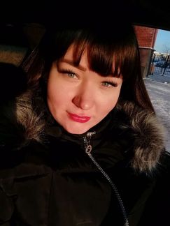 Уборка квартир,домработница,сиделка