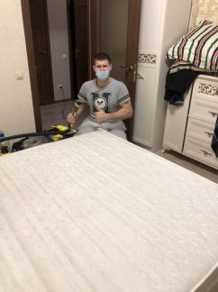 Химчистка мягкой мебели диванов ковров Химчистка мягкой мебели диванов ковров