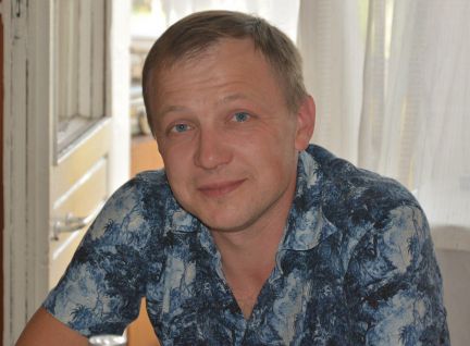 Мастер по ремонту стиральных и посудомоечных машин