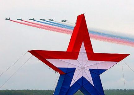 Военный юрист. Юридическая помощь военнослужащим