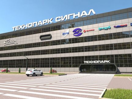 Дизайн интерьера / 3D визуализация / 3D анимация Дизайн интерьера / 3D визуализация / 3D анимация