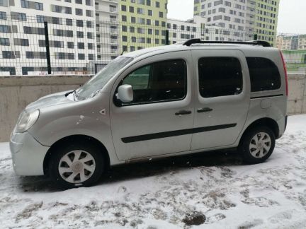Малогабаритные грузоперевозки