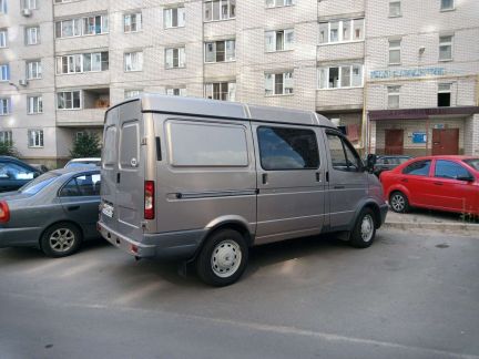 Грузовое такси, малогабаритные грузоперевозки