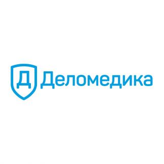 Путевые листы для такси, коммерческого транспорта