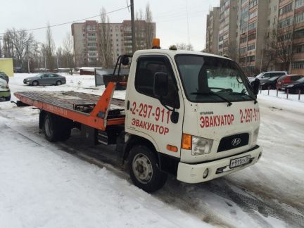 Вызвать эвакуатор Услуги эвакуатора