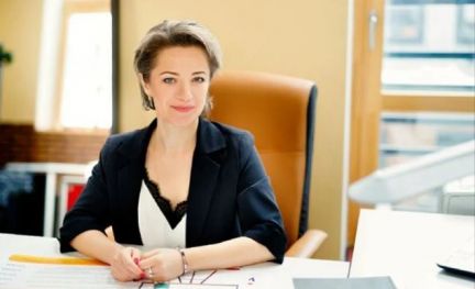 Помощь в получении кредита. Юрист