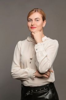 Бухгалтерские услуги