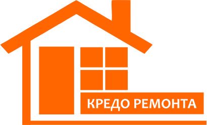 Ремонт домов, квартир