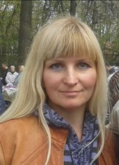 Юридические и услуги риэлтора